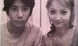 悲惨新闻爆料,揭开新闻背后的血泪故事