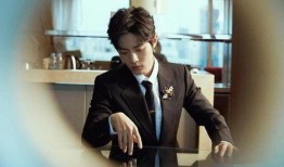 娱乐大爆料肖战和李沁,娱乐大爆料揭秘幕后故事