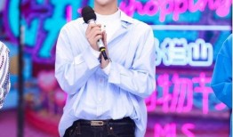 丁程鑫娱乐爆料,揭秘娱乐圈幕后真相