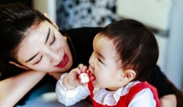 杨丽妈妈爆料视频大全集,揭秘事件背后真相